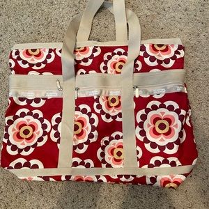 LeSportSac large bag